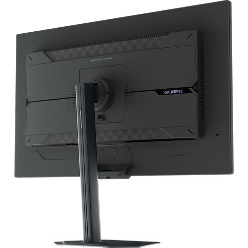 Gigabyte M27UP