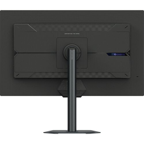 Gigabyte M27UP