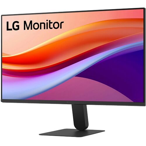 LG 24U411A-B