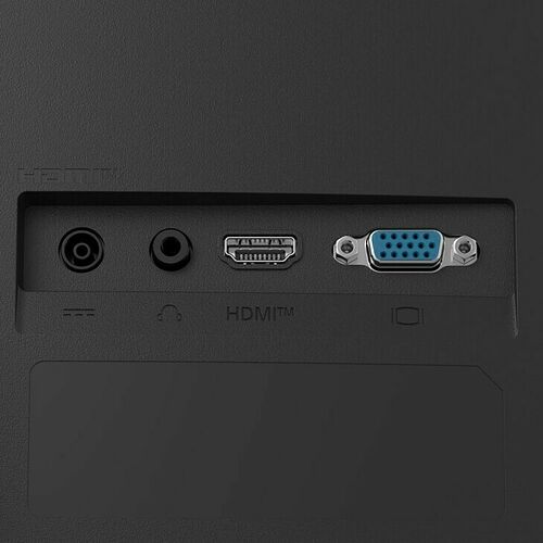 LG 24U411A-B