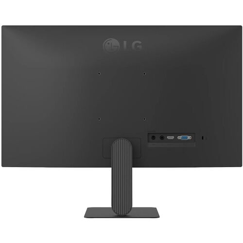 LG 24U411A-B