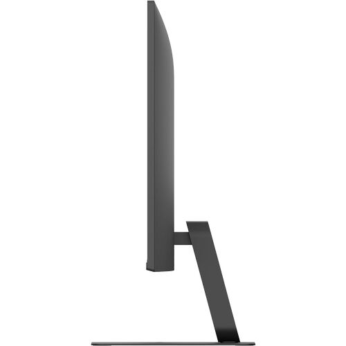 LG 27U411A-B