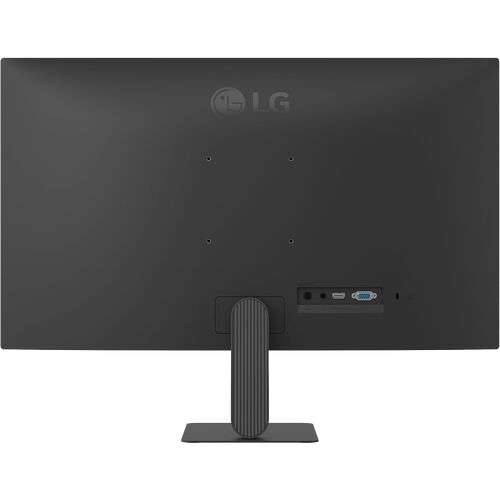 LG 27U411A-B