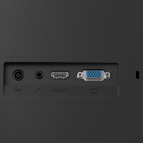 LG 27U411A-B