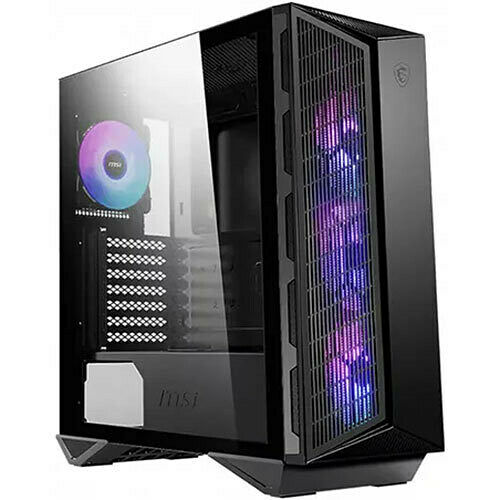 PC Gamer DRAKON (image:2)