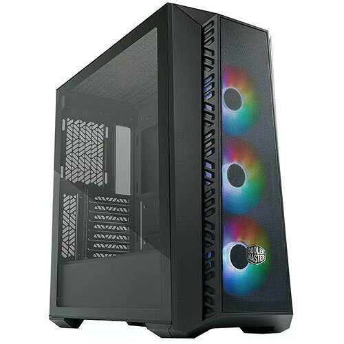 PC Gamer BLIGHT (image:2)