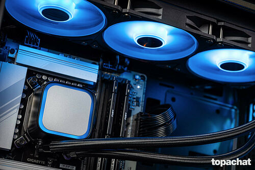 PC Gamer SQUAD (Edition limitée)