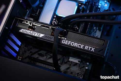 PC Gamer SQUAD (Edition limitée)