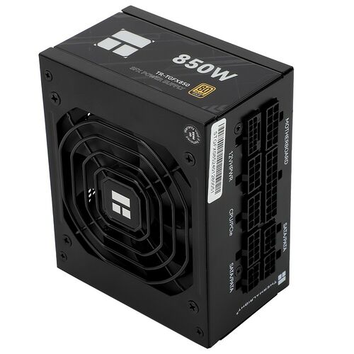 Thermalright TGFX-850 - 850W