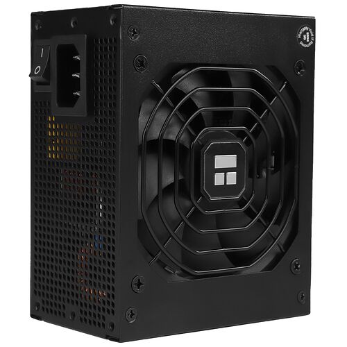 Thermalright TGFX-850 - 850W