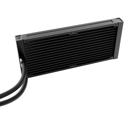 be quiet! Pure Loop 3 - 280 mm