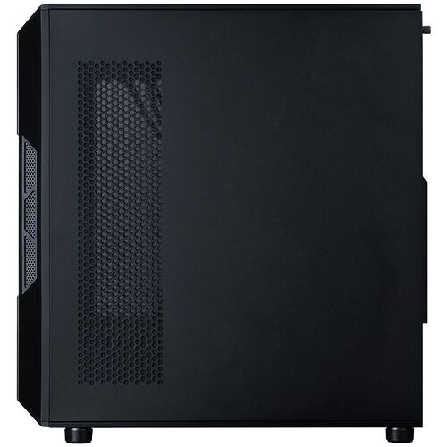 Zalman i3 Neo V2 - Noir
