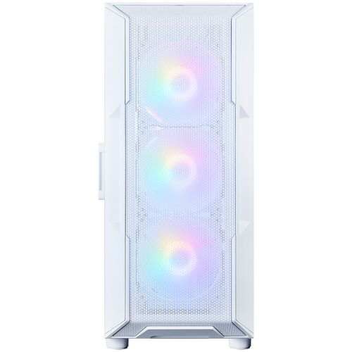 Zalman i3 Neo V2 - Blanc