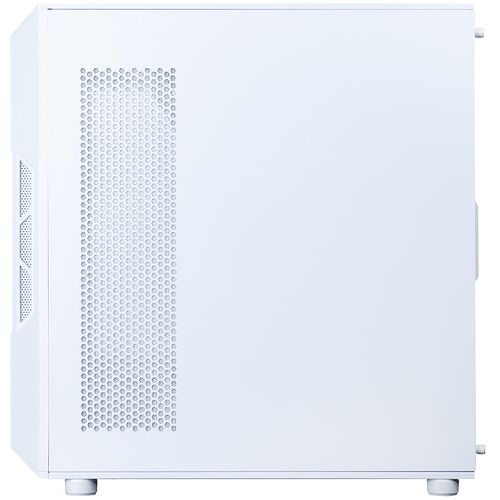 Zalman i3 Neo V2 - Blanc