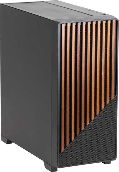 Fox Spirit EG1 Core (image:2)