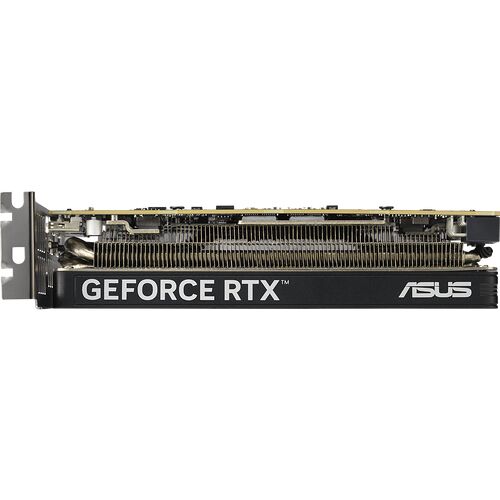Asus GeForce RTX 5060 LP BRK O8G