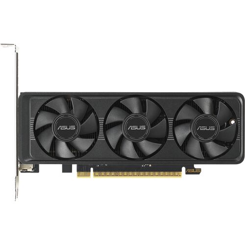 Asus GeForce RTX 5060 LP BRK O8G