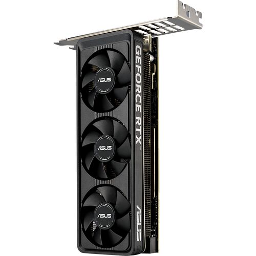 Asus GeForce RTX 5060 LP BRK O8G