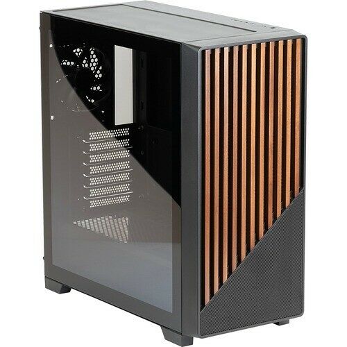 PC Gamer FANGORN (image:2)