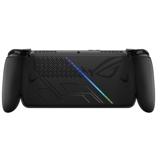 Asus ROG Xbox Ally X (RC73XA-NH011W)