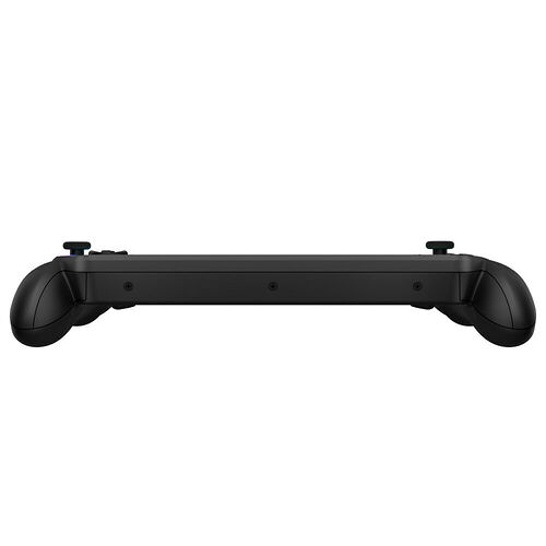 Asus ROG Xbox Ally X (RC73XA-NH011W)