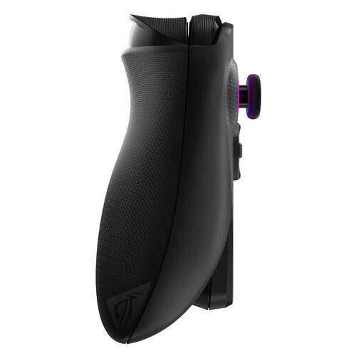 Asus ROG Xbox Ally X (RC73XA-NH011W)