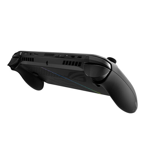 Asus ROG Xbox Ally X (RC73XA-NH011W)
