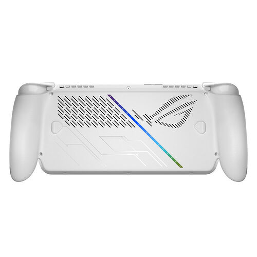 Asus ROG Xbox Ally (RC73YA-NH002W)