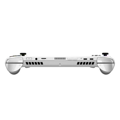 Asus ROG Xbox Ally (RC73YA-NH002W)