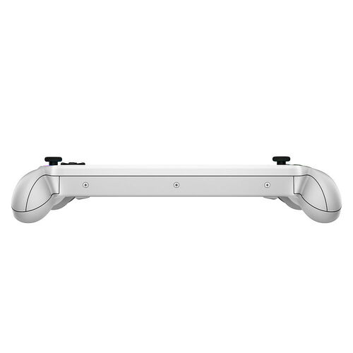 Asus ROG Xbox Ally (RC73YA-NH002W)