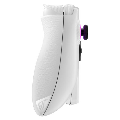 Asus ROG Xbox Ally (RC73YA-NH002W)