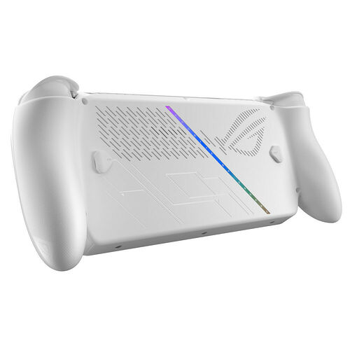 Asus ROG Xbox Ally (RC73YA-NH002W)