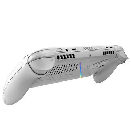 Asus ROG Xbox Ally (RC73YA-NH002W)