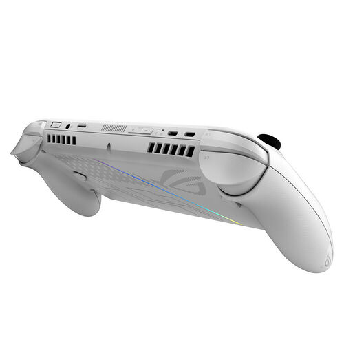 Asus ROG Xbox Ally (RC73YA-NH002W)
