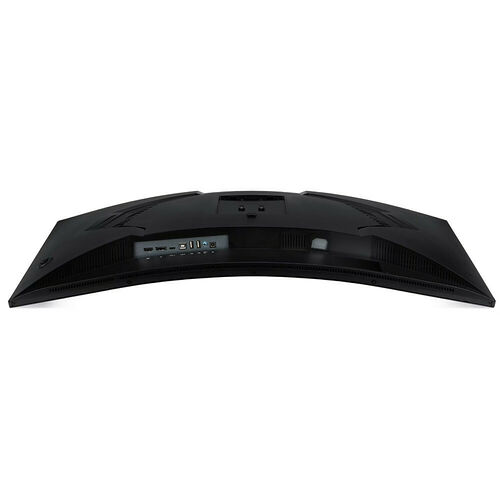Acer Nitro CZ342CURJ0bmiphuzx