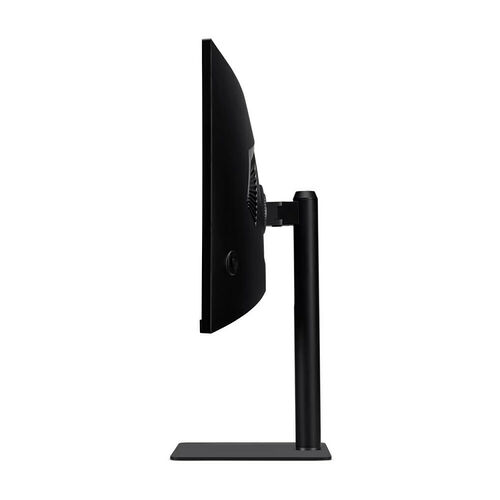 Acer Nitro CZ342CURJ0bmiphuzx