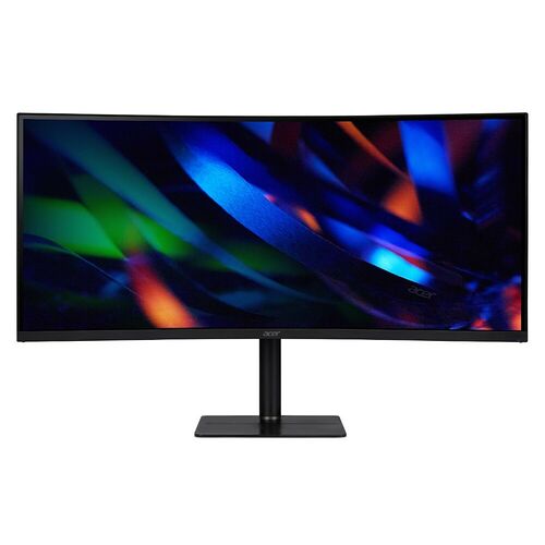 Acer Nitro CZ342CURJ0bmiphuzx