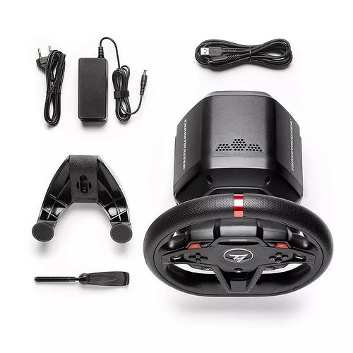 Thrustmaster T248R
