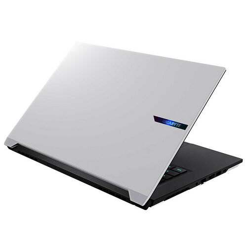 Gigabyte Aero X16 (2WHA3FRC64DP) - Blanc