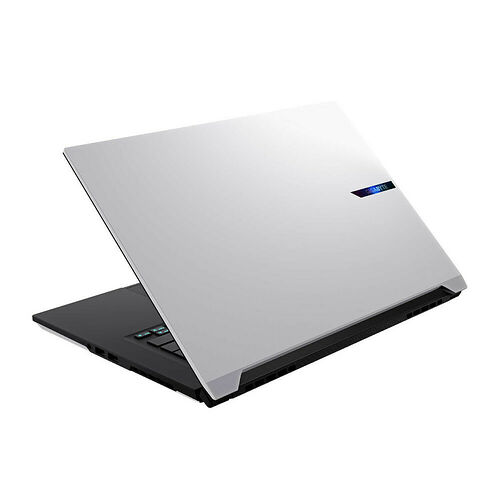 Gigabyte Aero X16 (2WHA3FRC64DP) - Blanc