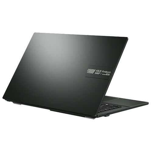 ASUS Vivobook (P1504FA-BQ2443X)
