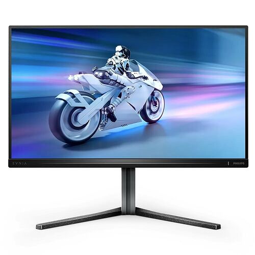 Philips Evnia 25M2N5200U