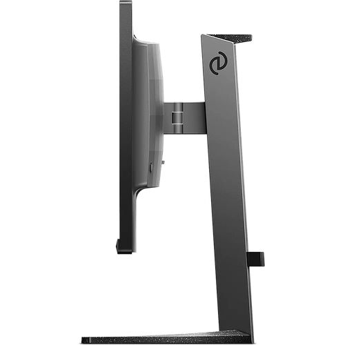 Philips Evnia 25M2N5200U