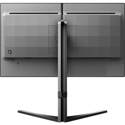 Philips Evnia 25M2N5200U