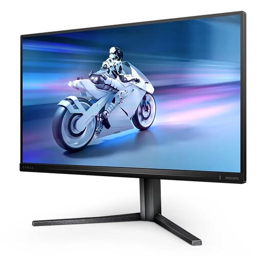 Philips Evnia 25M2N5200U