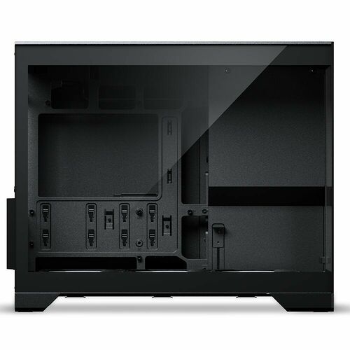 Phanteks XT V3 - Noir