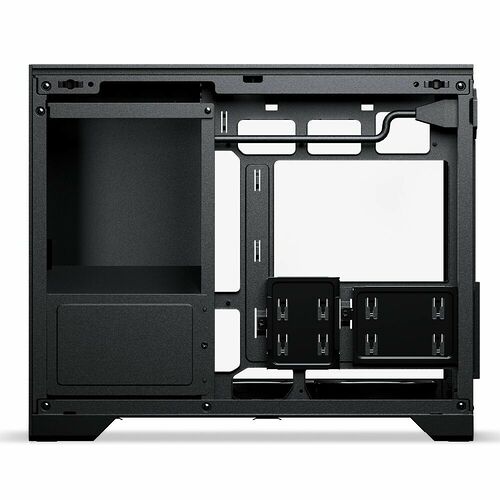 Phanteks XT V3 - Noir