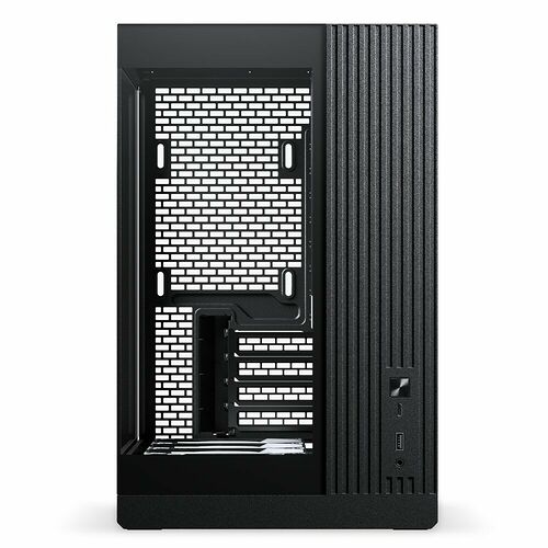 Phanteks XT V3 - Noir