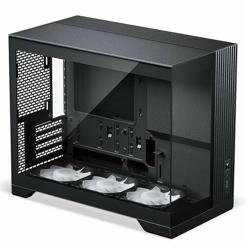 Phanteks XT V3 - Noir