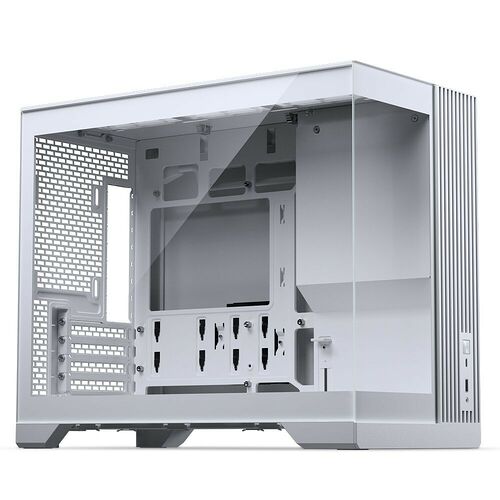 Phanteks XT V3 - Blanc